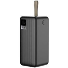 Харьков купить Powerbank GLOBEX 50000 mAh 22.5 W (P15LCDPD)