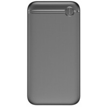 Харьков купить Powerbank GLOBEX 20000 mAh 22.5 W (P42PD)