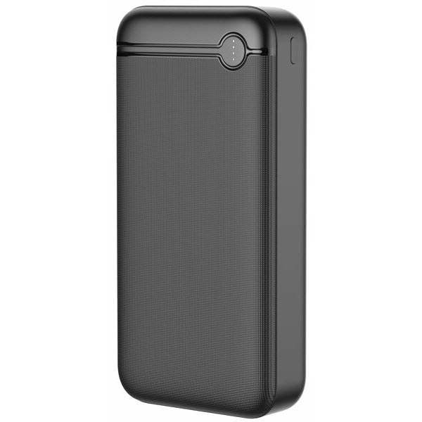 Powerbank GLOBEX 20000 mAh 22.5 W (P42PD) Торгова марка GLOBEX