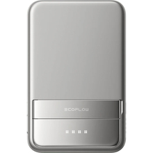 Powerbank ECOFLOW Magnetic 5000mAh (EF-RAPID5000-EU)