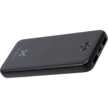 Powerbank VINGA 10000 mAh 10W Black (VPBB10)