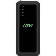 Powerbank XOKO WK H169 10000mAh Black (WK-H169)