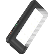 Powerbank XOKO WK H169 10000mAh Black (WK-H169)