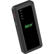 Powerbank XOKO WK H169 10000mAh Black (WK-H169)