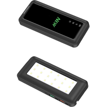 Powerbank XOKO WK H169 10000mAh Black (WK-H169)