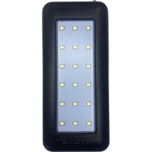 Powerbank XOKO WK H169 10000mAh Black (WK-H169)