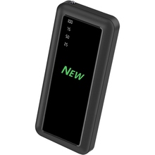 Powerbank XOKO WK H169 10000mAh Black (WK-H169)