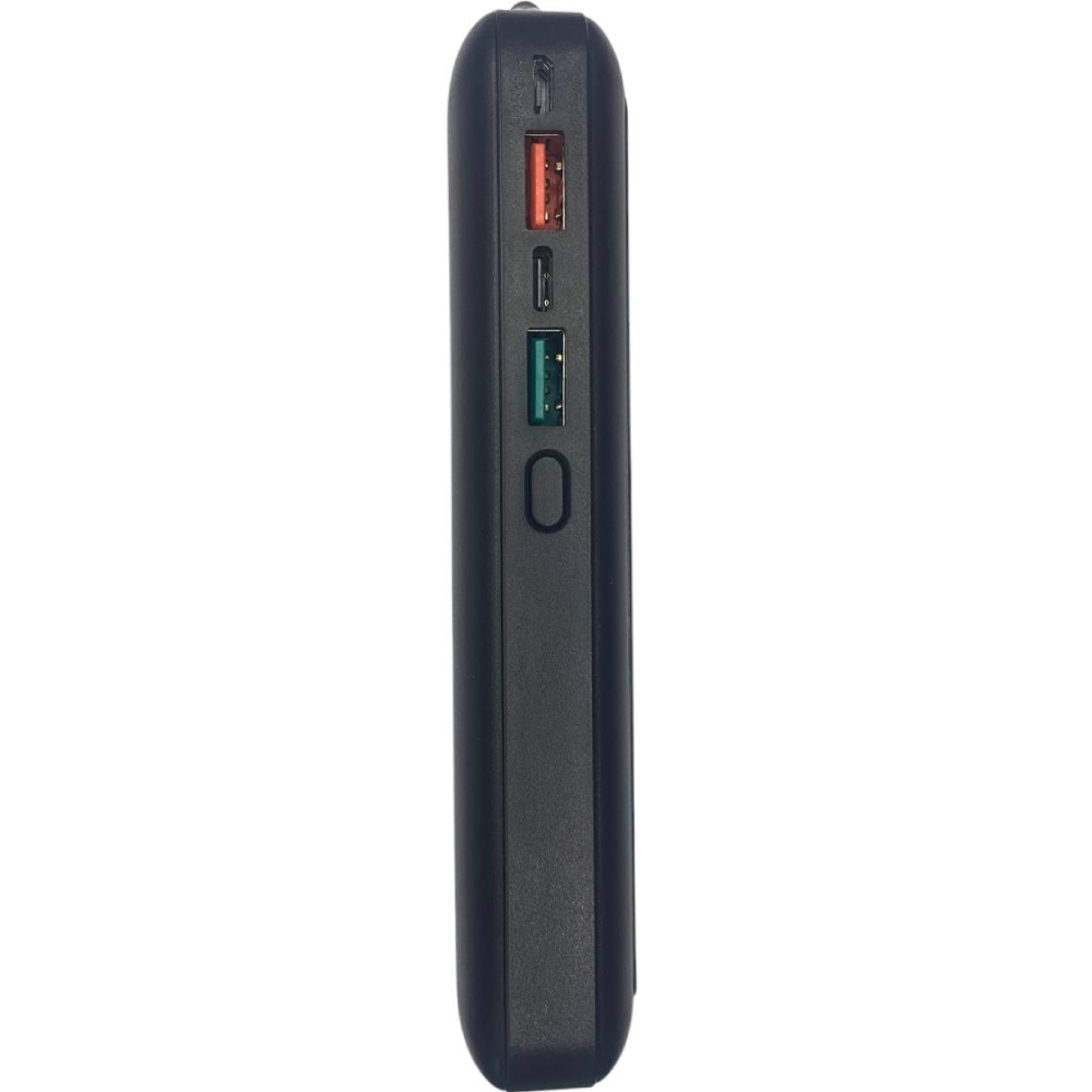 Powerbank XOKO WK H169 10000mAh Black (WK-H169) Торговая марка XOKO