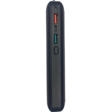 Powerbank XOKO WK H169 10000mAh Black (WK-H169)