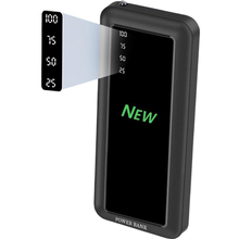 Powerbank XOKO WK H169 10000mAh Black (WK-H169)