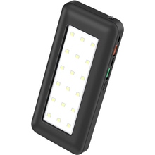 Powerbank XOKO WK H169 10000mAh Black (WK-H169)