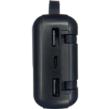 Powerbank XOKO WK R37 20000mAh Black (WK-R37)