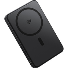 Powerbank BASEUS Airpow 2 Qi2 Magnetic 10000mAh 22.5W QC3.0+PD3.0 (P10080000123-00)
