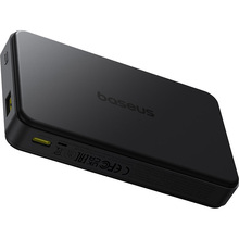 Powerbank BASEUS Airpow 2 Qi2 Magnetic 10000mAh 22.5W QC3.0+PD3.0 (P10080000123-00)
