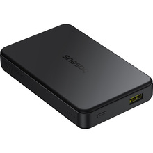 Powerbank BASEUS Airpow 2 Qi2 Magnetic 10000mAh 22.5W QC3.0+PD3.0 (P10080000123-00)