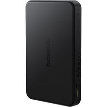 Powerbank BASEUS Airpow 2 Qi2 Magnetic 10000mAh 22.5W QC3.0+PD3.0 (P10080000123-00)