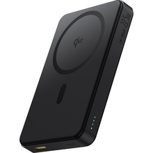 Powerbank BASEUS Airpow 2 Qi2 Magnetic 10000mAh 22.5W QC3.0+PD3.0 (P10080000123-00)