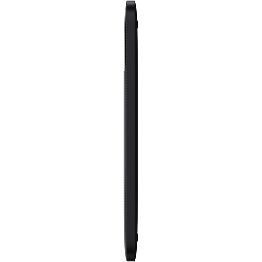 Powerbank BASEUS Blade Power Digital Display HD Edition 20000mAh Black (PPBL000301) Емкость 20000