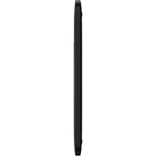Powerbank BASEUS Blade Power Digital Display HD Edition 20000mAh Black (PPBL000301)