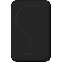 Powerbank BASEUS Magnetic Mini Wireless Fast Charge 20000mAh 20W Black (PPCX150001)