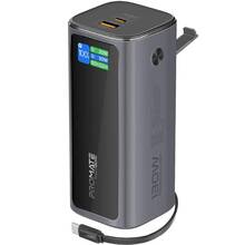 Powerbank PROMATE 20000mAh (titan-130rc)