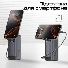 Powerbank PROMATE 20000mAh (titan-130rc)
