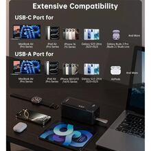 Powerbank CHOETECH B733 50000mAh 65W (B733)
