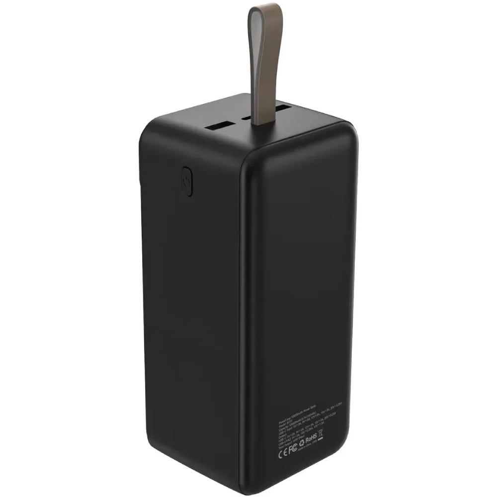 Powerbank CHOETECH B733 50000mAh 65W (B733) Торговая марка CHOETECH