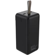 Powerbank CHOETECH B733 50000mAh 65W (B733)
