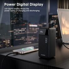 Powerbank CHOETECH B733 50000mAh 65W (B733)