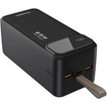 Powerbank CHOETECH B733 50000mAh 65W (B733)