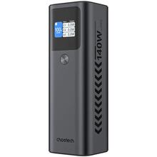Powerbank CHOETECH PD 27000mAh 140W (B670)