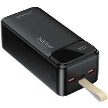 Powerbank CHOETECH PD 40000mAh 22.5W (B731)