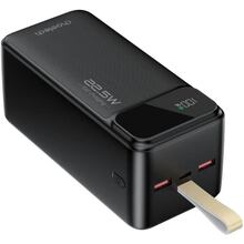 Powerbank CHOETECH PD 50000mAh 22.5W (B732)