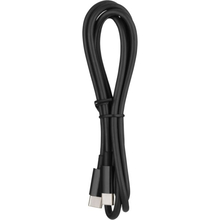Powerbank 2E 20000 mAh 65 Вт Black (2E-PB2014PD-BLACK)