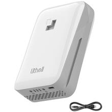 Powerbank LITHELI 10000 mAh 45 W (U20BY01-0U000)