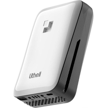 Powerbank LITHELI U20 20000 mAh 45W Grey (U20BY03-0A000)