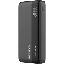 Powerbank CANYON OnPower 240 25000mAh Dark Grey (CNS-CPB240)