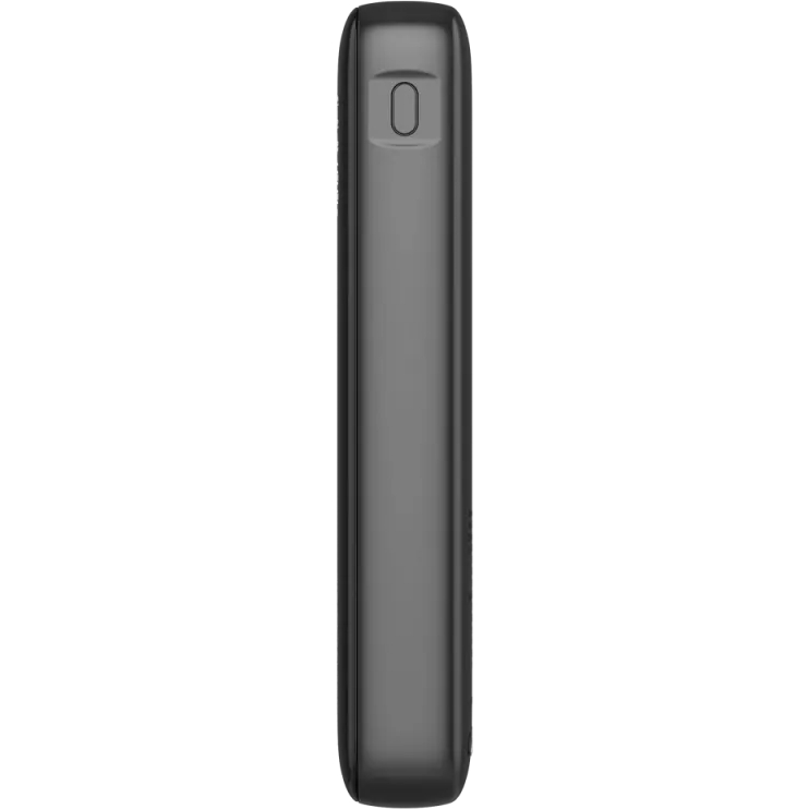 Powerbank CANYON OnPower 240 25000mAh Dark Grey (CNS-CPB240) Торгова марка CANYON