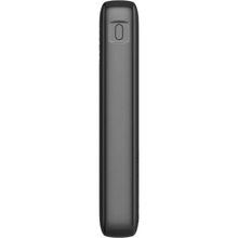 Powerbank CANYON OnPower 240 25000mAh Dark Grey (CNS-CPB240)