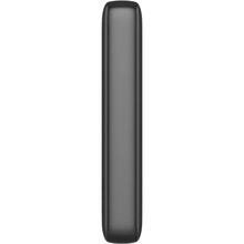 Powerbank CANYON OnPower 240 25000mAh Dark Grey (CNS-CPB240)