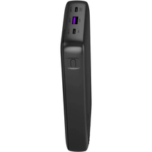 Powerbank CANYON OnPower 240 25000mAh Dark Grey (CNS-CPB240)