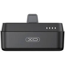 Powerbank XO 5000mAh PR244 Black