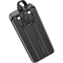 Powerbank XO PR275 Black (PR275.black)