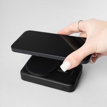 Powerbank PROOVE Hyperion 20W 10000 mAh 2025 Black (PBHN15020001)