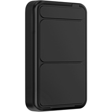 Powerbank PROOVE Hyperion 20W 10000 mAh 2025 Black (PBHN15020001)