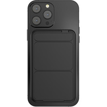 Powerbank PROOVE Hyperion 20W 10000 mAh 2025 Black (PBHN15020001)