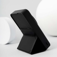 Powerbank PROOVE Hyperion 20W 10000 mAh 2025 Black (PBHN15020001)