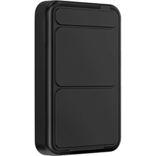 Powerbank PROOVE Hyperion 20W 10000 mAh 2025 Black (PBHN15020001)