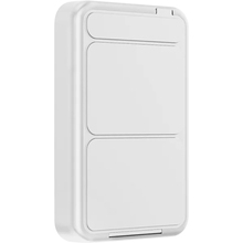 Powerbank PROOVE Hyperion 20W 10000 mAh 2025 White (PBHN15020002)